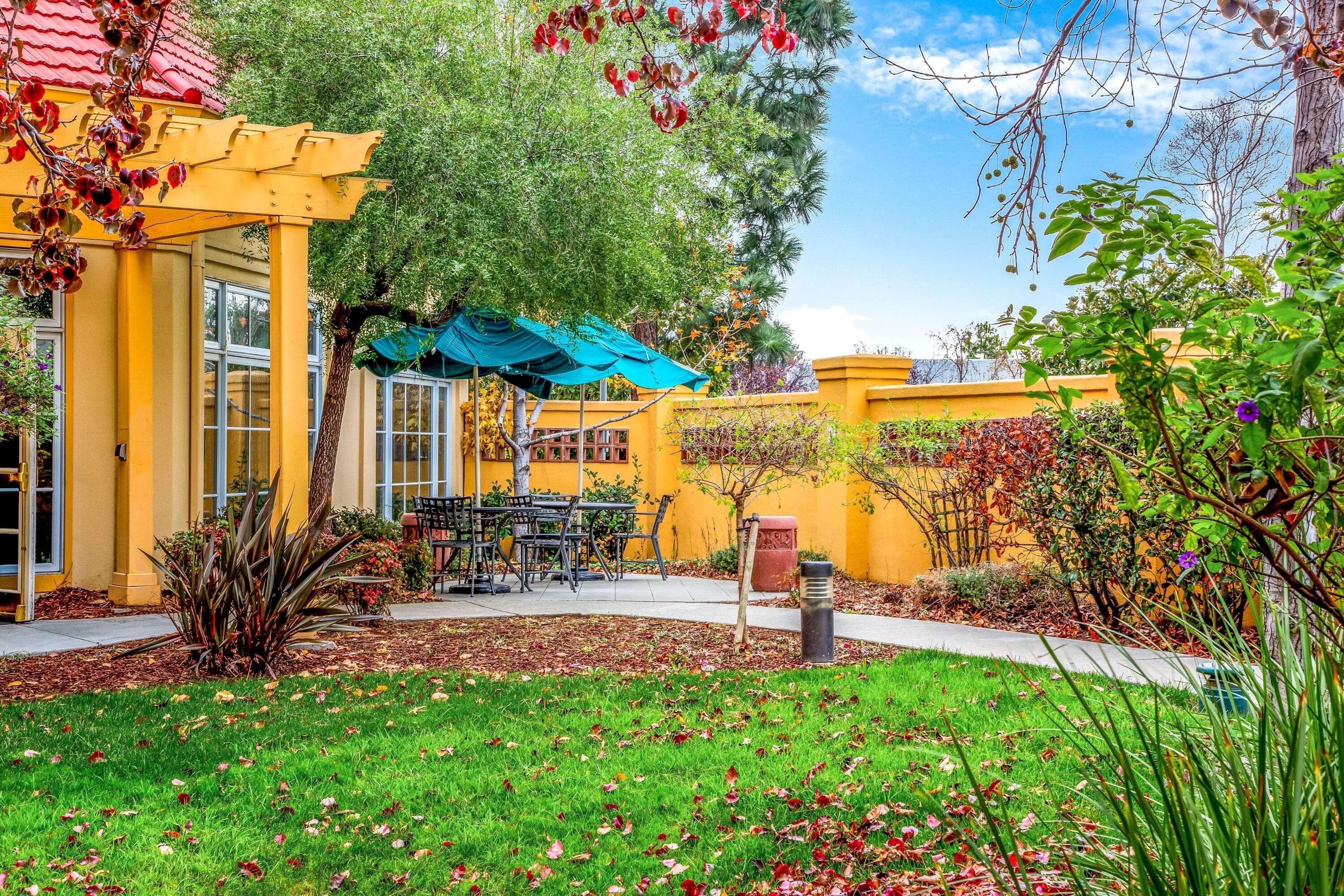 La Quinta By Wyndham Fremont / Silicon Valley Εξωτερικό φωτογραφία