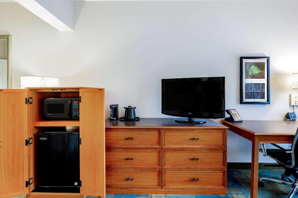 La Quinta By Wyndham Fremont / Silicon Valley Εξωτερικό φωτογραφία